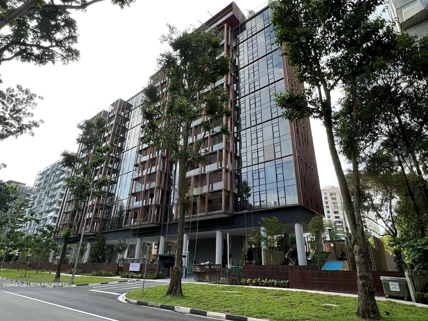 Goodwood Grand (D10), Detached #459016451